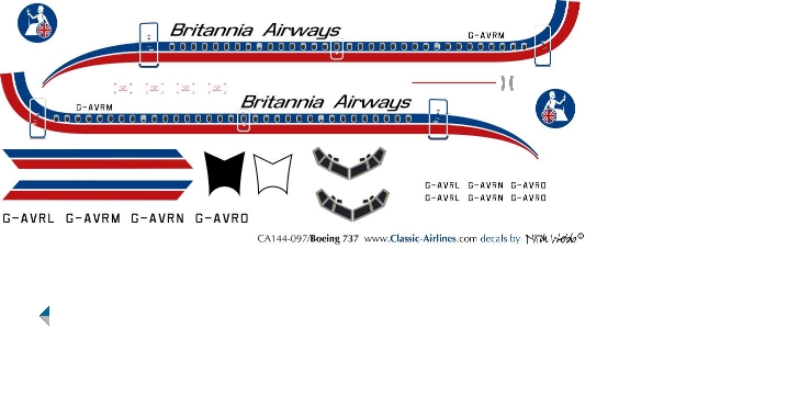 CA144098Britannia2nd737