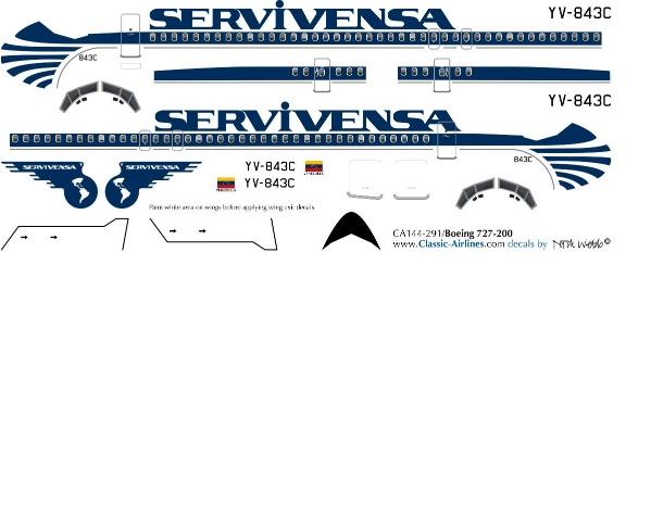 CA144292Servivensa722